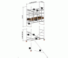 TEMPO SAFE S